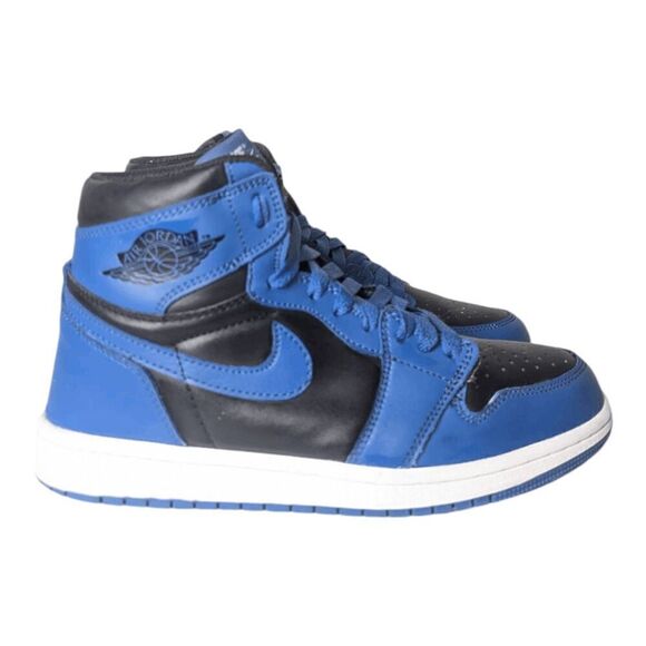 COPY NIKE Air Jordan 1 Retro High OG \